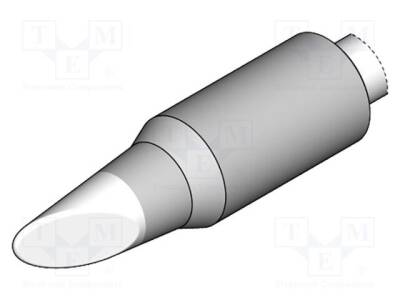 JBC-C245354E - 1