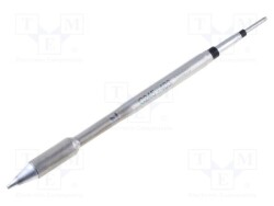 JBC-C245403 - JBC TOOLS