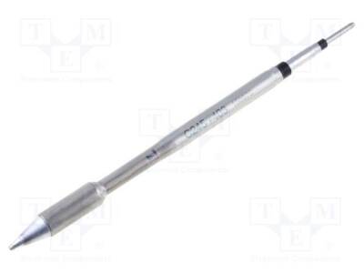 JBC-C245403 - 1