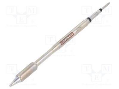 JBC-C245405 - 1