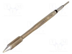 JBC-C245406 - JBC TOOLS