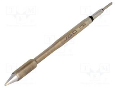 JBC-C245406 - 1