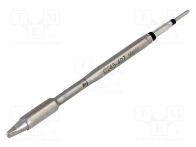 JBC-C245407 - 1