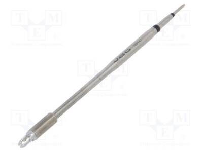 JBC-C245654 - 1