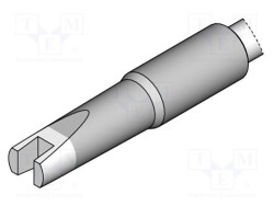 JBC-C245658 - JBC TOOLS