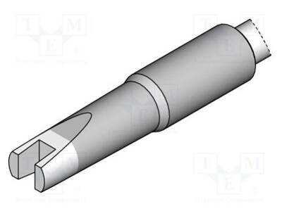 JBC-C245658 - 1