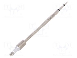 JBC-C245667 - JBC TOOLS