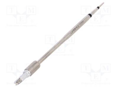 JBC-C245667 - 1