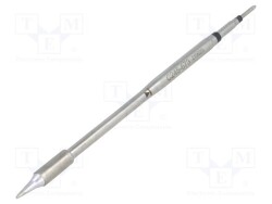 JBC-C245673 - JBC TOOLS
