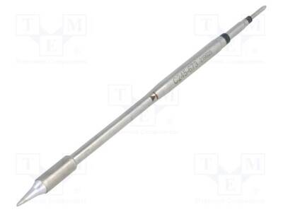 JBC-C245673 - 1