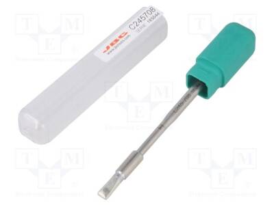 JBC-C245708 - 1