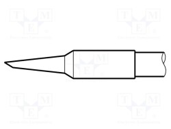 JBC-C245710 - JBC TOOLS
