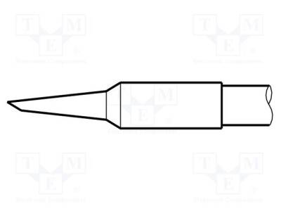 JBC-C245710 - 1