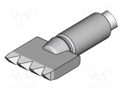 JBC-C245728 - JBC TOOLS