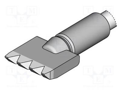 JBC-C245728 - 1