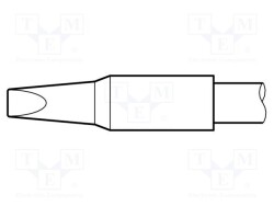 JBC-C245729 - JBC TOOLS