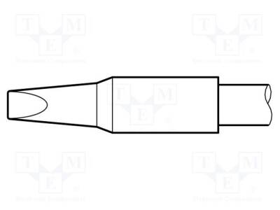JBC-C245729 - 1