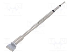 JBC-C245730 - JBC TOOLS
