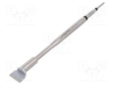 JBC-C245730 - 1
