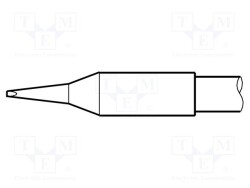 JBC-C245731 - JBC TOOLS