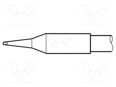 JBC-C245731 - 1