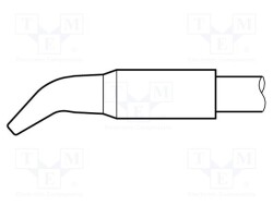 JBC-C245732 - JBC TOOLS