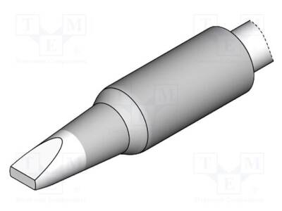 JBC-C245735E - 1