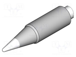 JBC-C245736E - JBC TOOLS