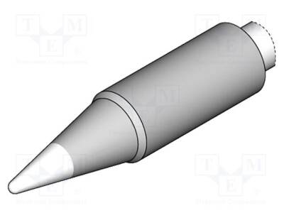 JBC-C245736E - 1