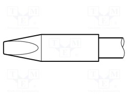 JBC-C245741 - JBC TOOLS