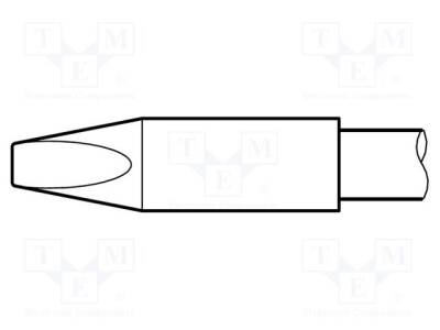 JBC-C245741 - 1