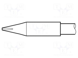 JBC-C245742 - JBC TOOLS