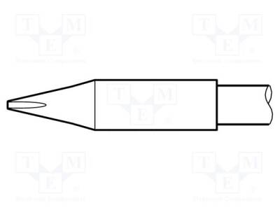 JBC-C245742 - 1