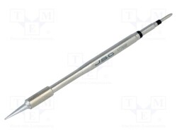 JBC-C245747 - JBC TOOLS