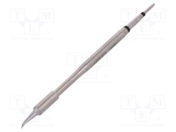 JBC-C245748 - JBC TOOLS