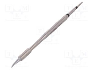 JBC-C245748 - 1