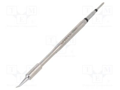 JBC-C245749 - 1