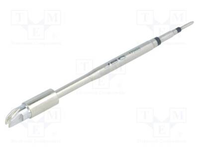 JBC-C245751 - 1