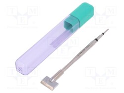 JBC-C245752 - JBC TOOLS