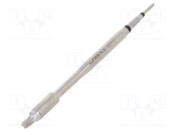 JBC-C245754 - JBC TOOLS