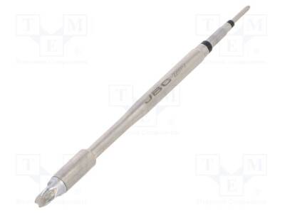 JBC-C245754 - 1