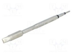 JBC-C245755 - JBC TOOLS