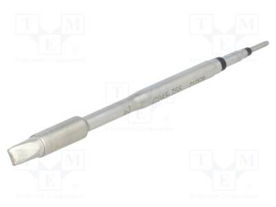 JBC-C245755 - 1