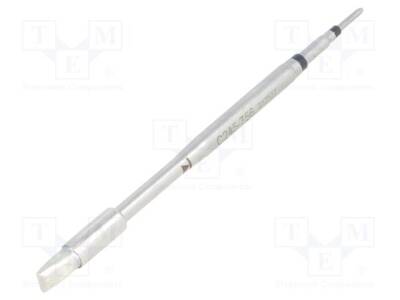 JBC-C245756 - 1