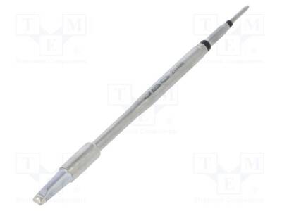 JBC-C245757 - 1