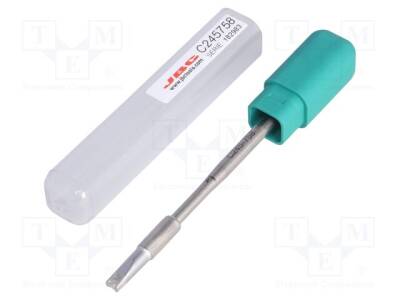 JBC-C245758 - 1