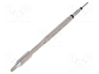JBC-C245759 - 1