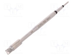 JBC-C245760 - JBC TOOLS