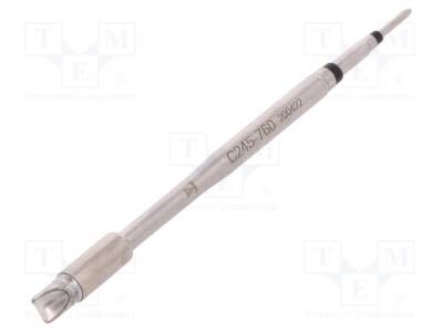 JBC-C245760 - 1