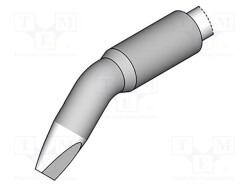 JBC-C245761 - JBC TOOLS